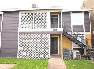 12654 Ashford Meadow Dr APT A, Houston, TX 77082