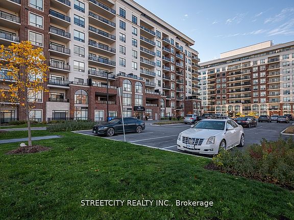 5th image of 480 Callaway Rd #102