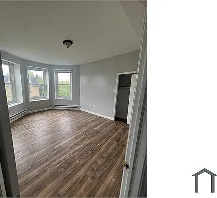800 N 63rd St #4 — Photo 3