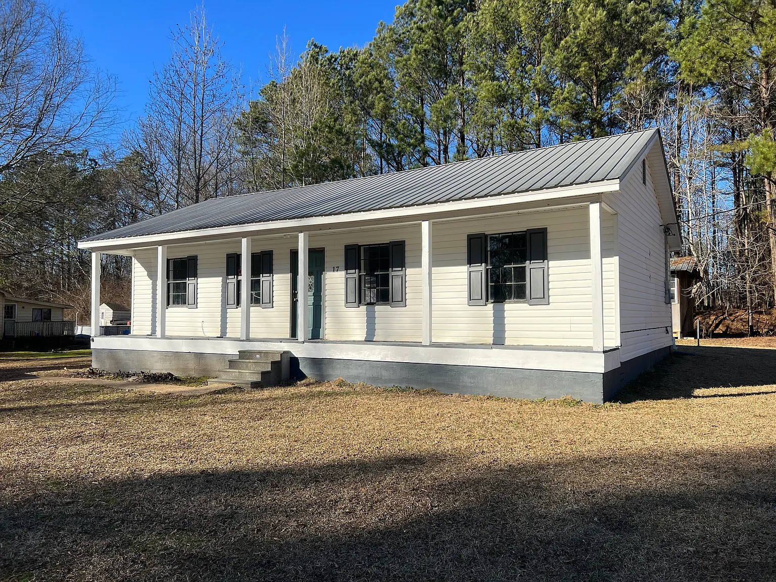 Farmington 3 br 2 ba For Rent — Photo 2