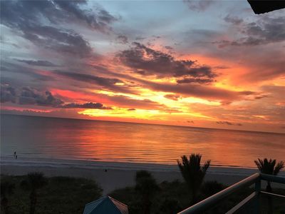 1520 Gulf Blvd APT 805, Clearwater, FL, 33767