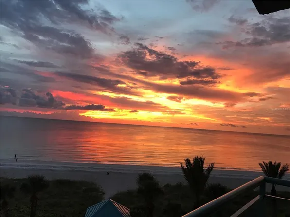 1520 Gulf Blvd APT 805, Clearwater, FL 33767