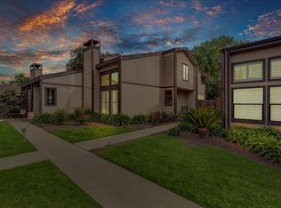 3719 W Hillsdale Ave, Visalia, CA 93291