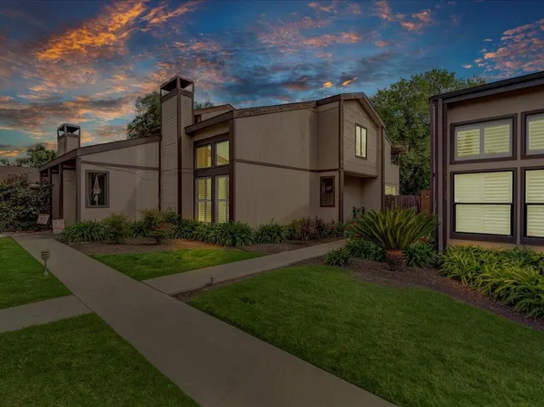 3719 W Hillsdale Avenue, Visalia, CA 93291