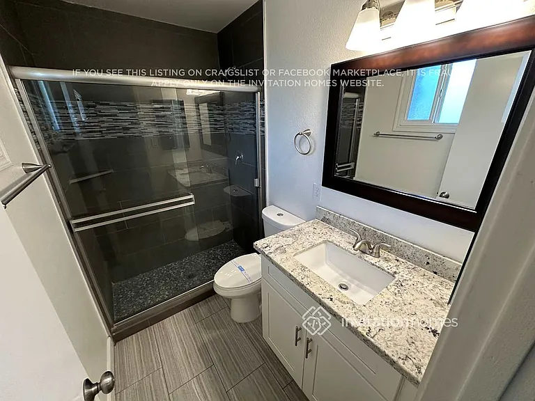 1281 E Loma Vista Dr — Photo 6