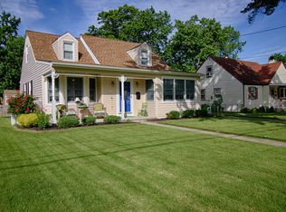 514 5th Ave, Barrington, NJ 08007