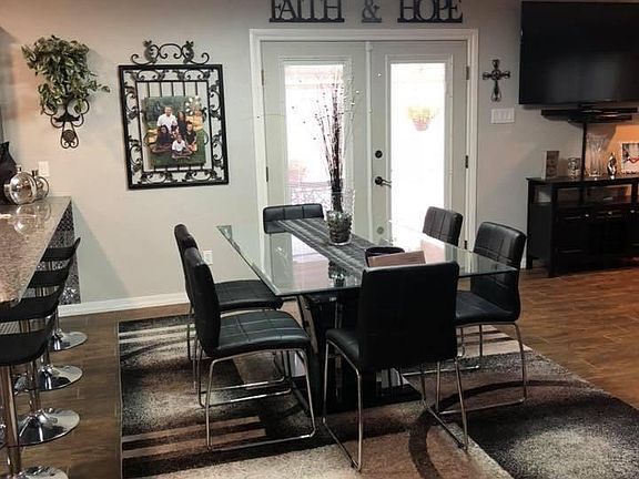 5th image of 1804 Jonquil Park Dr