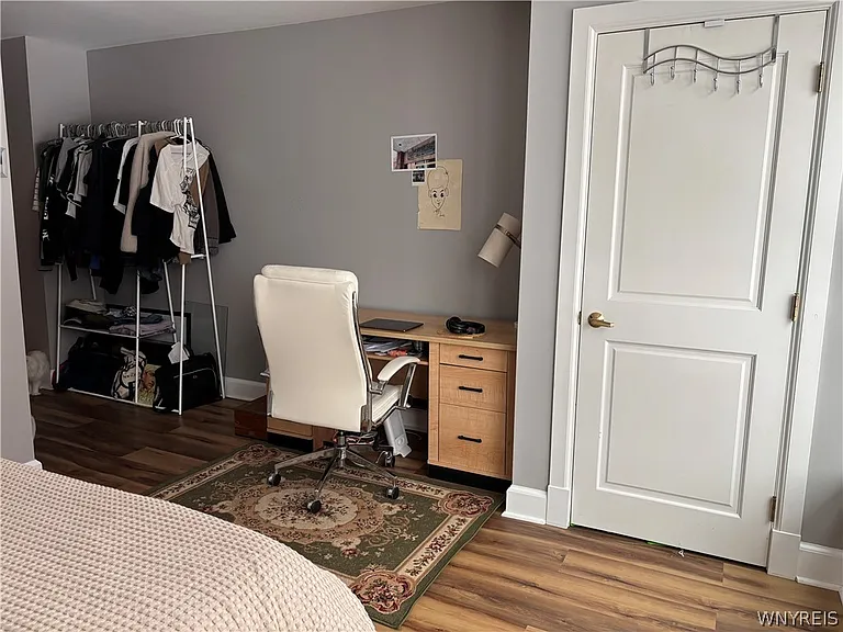 610 Main St #505 — Photo 18