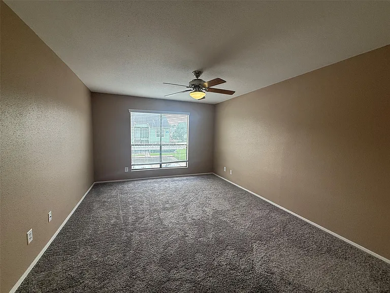 14777 Wunderlich Dr #1202 — Photo 13
