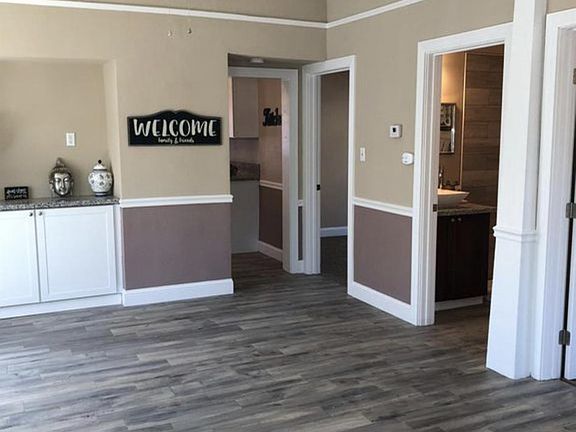 2nd image of 3722 E Alta Ave