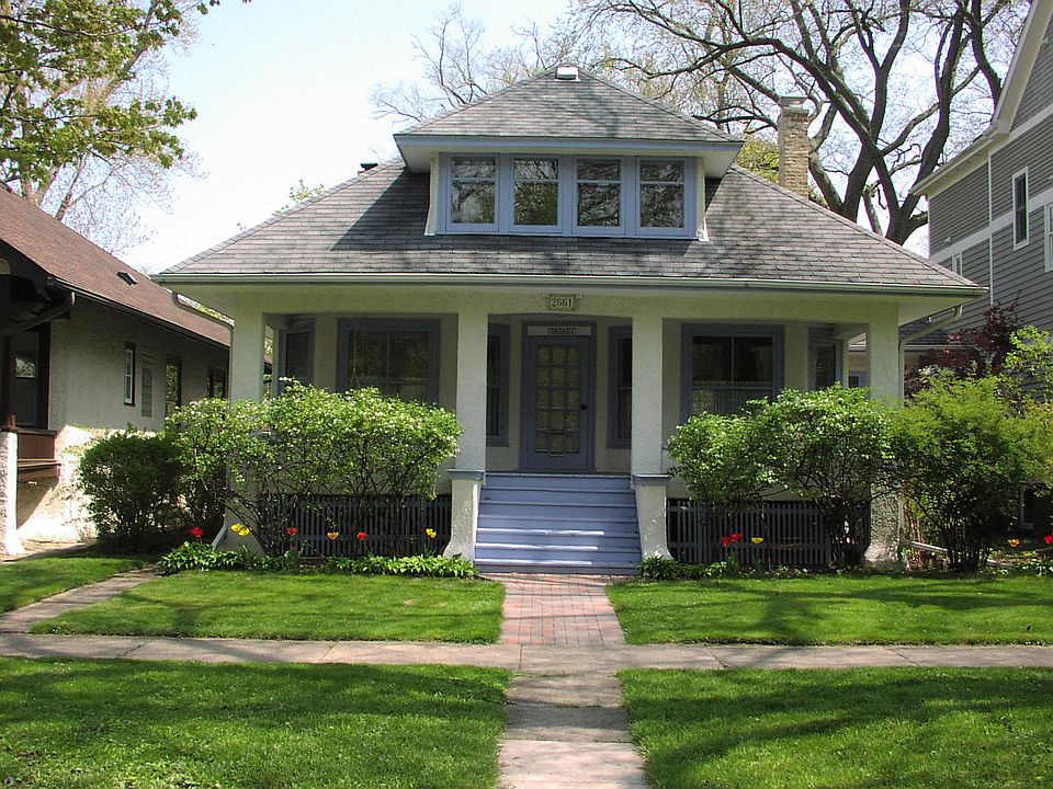 1st image of 2661 Stewart Ave