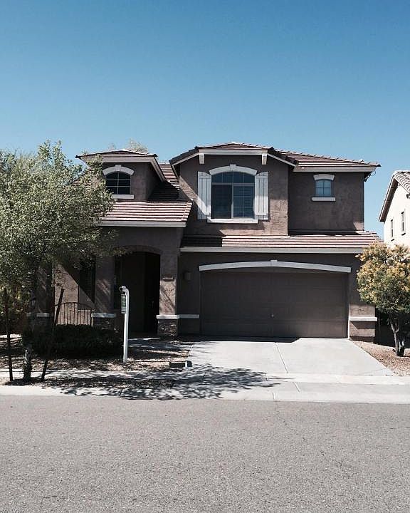 1st image of 17366 W Mauna Loa Ln