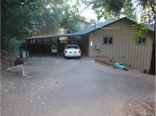 14330 Walnut St, Pine Grove, CA 95665