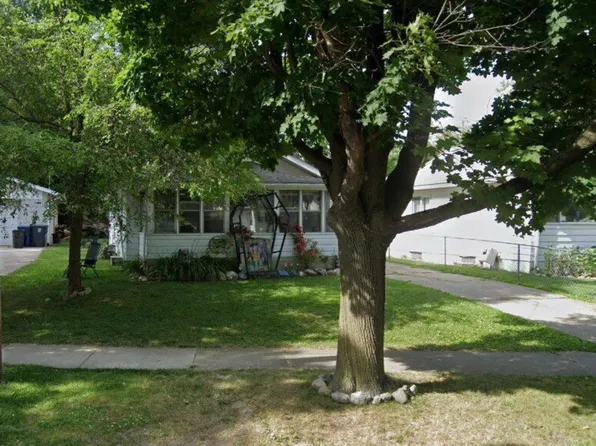 2513 Woodrow Ave, Flint, MI 48506