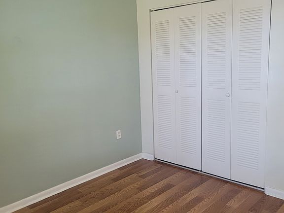 2nd image of 2690 Coral Landings Blvd APT 428