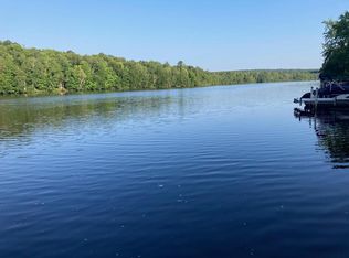 Rose Len Ct #26, Merrill, WI 54452