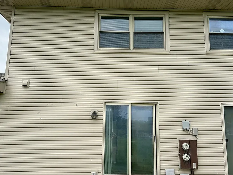 2030 Kevin Dr — Photo 16
