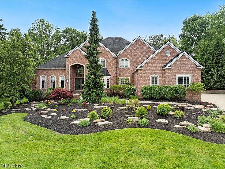 1st image of 4725 Maidstone Dr
