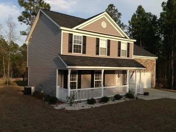 84 Driftwood Ave, Elgin, SC 29045