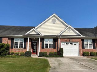 310 Monlandil Dr, Wilmington, NC 28403