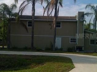 18021 Hollister Rd, Orlando, FL 32820