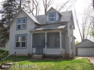 1312 S Park St, Red Wing, MN 55066