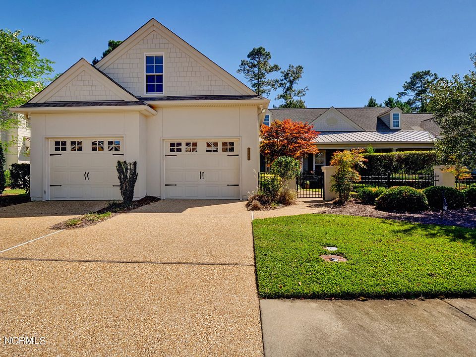 1st image of 1168 Evangeline Dr