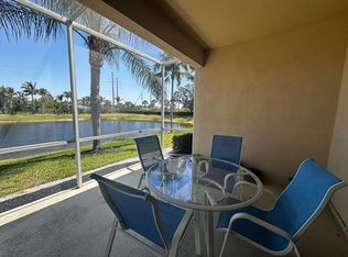 8872 Bristol Bnd, Fort Myers, FL 33908