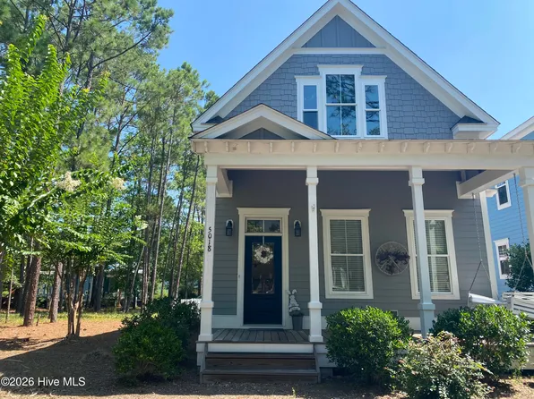5018 Walton Street, Shallotte, NC 28470