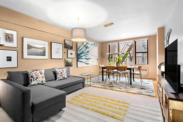 Sold by Compass | media 1