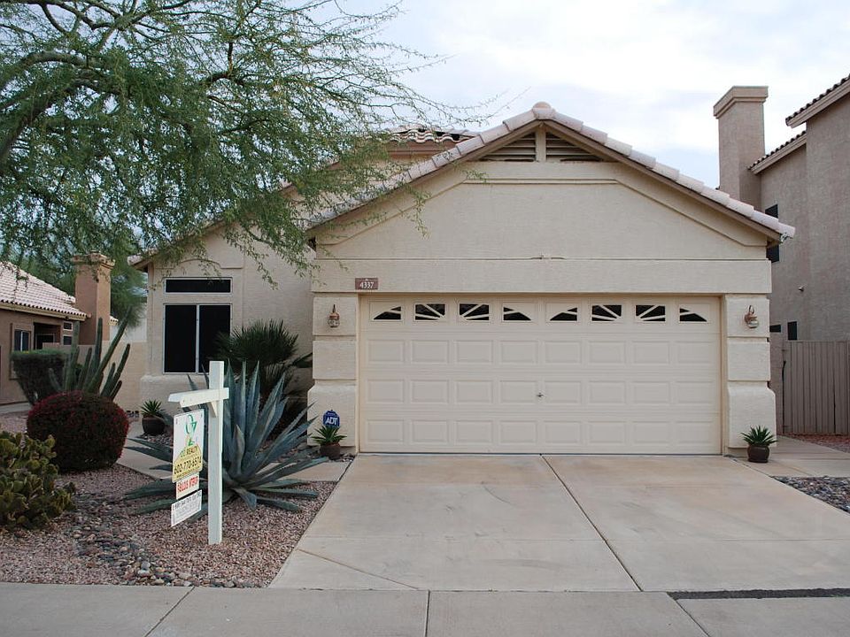 1st image of 4337 E South Fork Dr