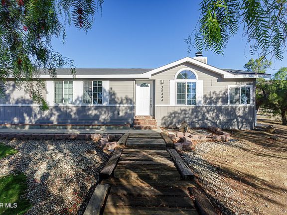 2nd image of 35444 Astley Rd