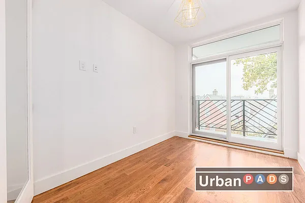 Rented by Urban Pads | media 4