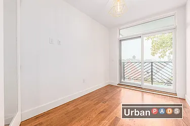 Rented by Urban Pads