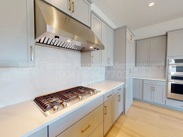 248 Daymark Ln — Photo 14