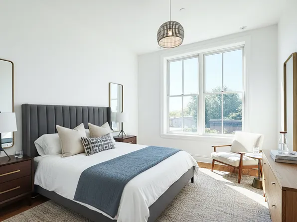 333 Tompkins Avenue image 27 of 33