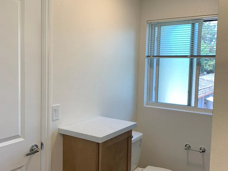 3269 Shadow Park Pl — Photo 15