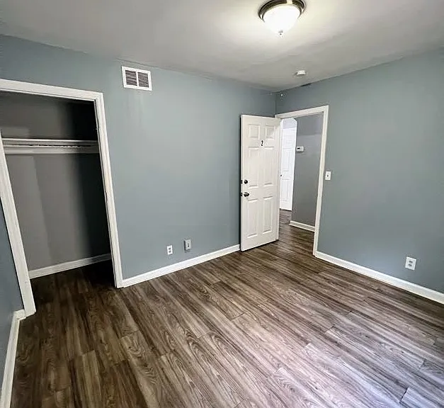 1011 Curran St NW #2 — Photo 25