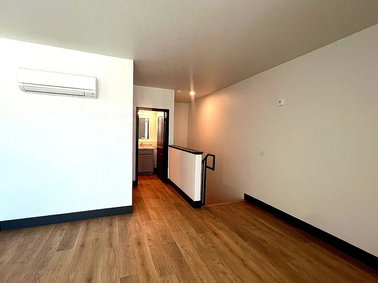 Printshop Lofts - Luxury Artist Lofts in Reno's Brewery District — Photo 78