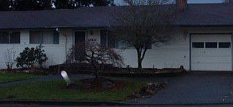 5th image of 5411 NE Chateau Dr