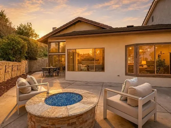 2090 Avenida De Aquacate, Escondido, CA 92026