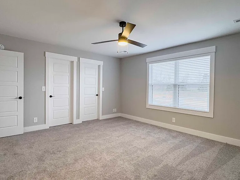 406 Jonathan Wade Cir — Photo 14