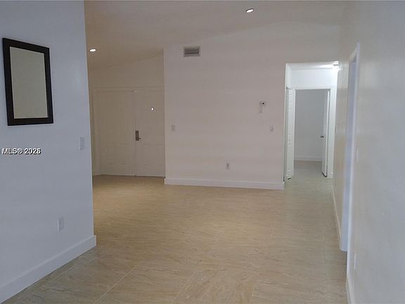 5th image of 9319 NW 121st St #75