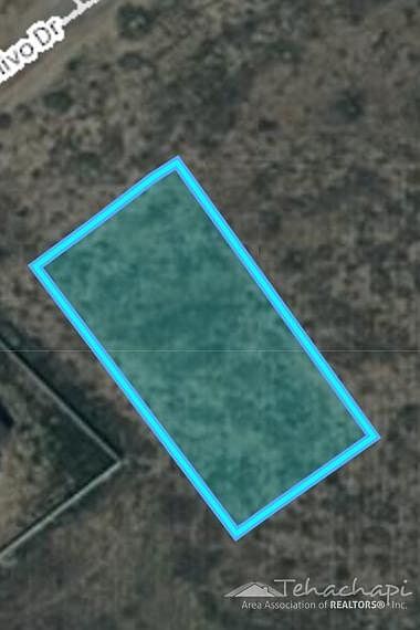 1st image of 0 Olivo Dr #295