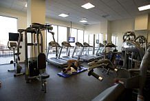 4th image of 66 Main St APT 704