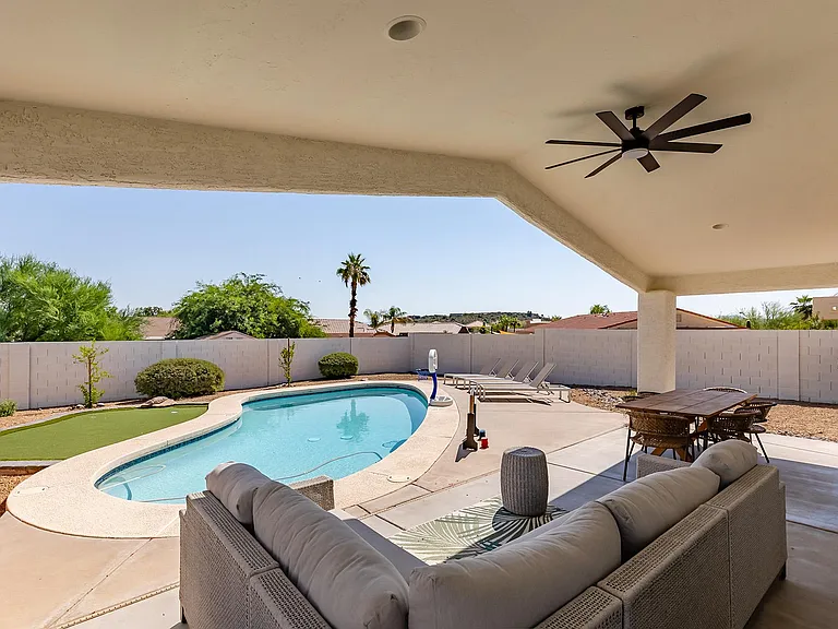 14213 N Galatea Dr — Photo 3
