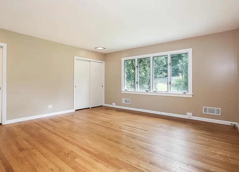 6 Jackson Rd — Photo 7
