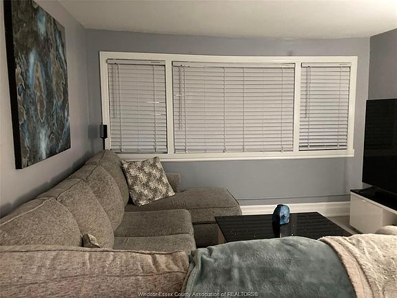 2nd image of 2348 Arthur Rd