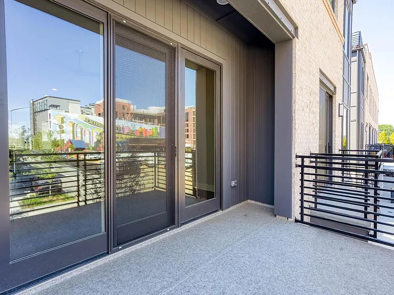 673 Ethel St NW — Photo 53