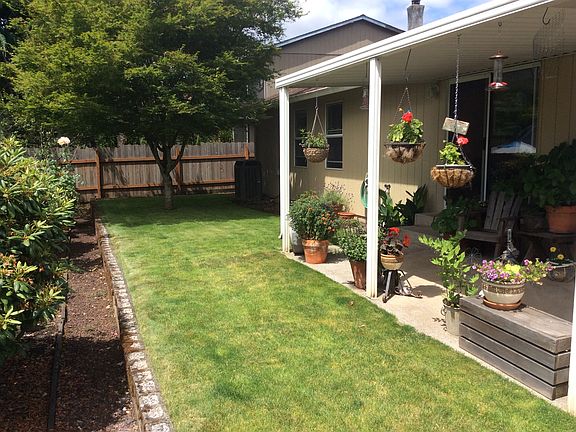 3rd image of 8501 NE 59th Cir